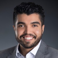B2i Digital Employee Pablo Rodriguez's profile photo