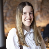 YourTripToSpain, S.L. Employee Lidia Navarro Ibáñez's profile photo