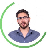 Future Software Co. Employee José Ramón Elósegui Juárez's profile photo