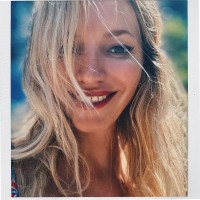 ClearSky Network Employee Marija Mishal's profile photo