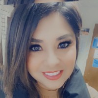 Children's Home of Lubbock Employee Msl Leslie Hernandez's profile photo