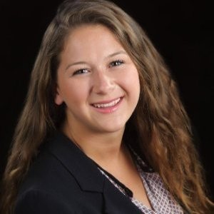 Northstar Recycling Employee Teresa Chamberlain's profile photo