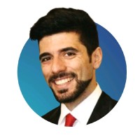 CM MANZONI Employee Samuel Romano's profile photo