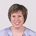 riz up Employee Barbara Stopfer's profile photo