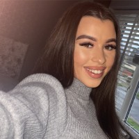 Inspired Learning Ltd Employee Elleson Expert's profile photo