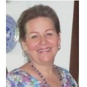 Impuche Employee Elizabeth Puche's profile photo