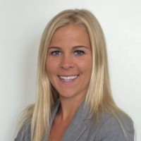 RelPro, Inc. Employee Lauren Meyers's profile photo