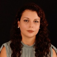 Flou Employee Cexabel Chipia Estrada.'s profile photo