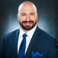 Jimenez Wealth Legal Advisors, PC Employee Sergio Jimenez Jiménez's profile photo