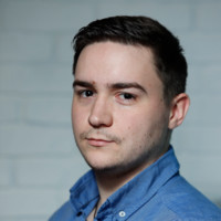 Altagile Employee Charly Masson's profile photo