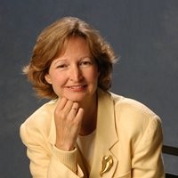 Karen Msod Email & Phone Number