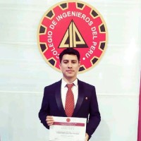 Cesar Pedro Saavedra Saavedra Email