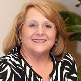 Retired Employee Nancy McGlinchey's profile photo