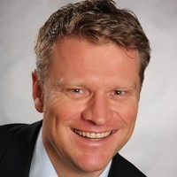 Jörg Herrmann Email & Phone Number