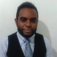 Darwin Ramirez Email & Phone Number