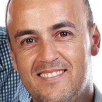Lisboa E-Nova Employee Bernardo Pereira's profile photo