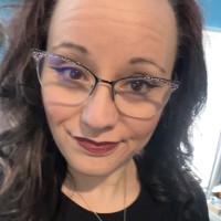 Chrystal Mahan | MBA | OBM Employee Chrystal Mahan's profile photo