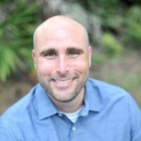 Chargent (by AppFrontier) Employee Josh Green's profile photo