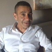 Ice Recruitment Limited Employee Neo Cipd's profile photo