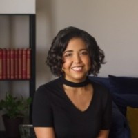 LatinBrand Employee Ma.fernanda Álvarez Jáuregui's profile photo