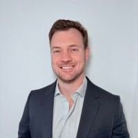 Microburst Learning Employee Bryson Johnson's profile photo
