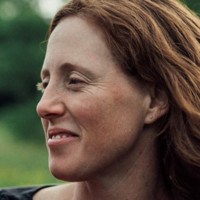 Intervale Center Employee Sara Donegan's profile photo