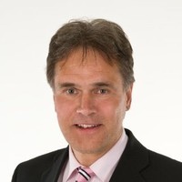 Rabobank Walcheren/Noord-Beveland Employee René Dekker's profile photo