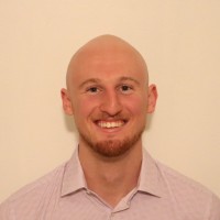 Daniel Cava Email