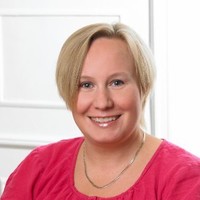 Toft Administration Employee Lene Rødskov's profile photo