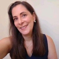 Bárbara Salles Email