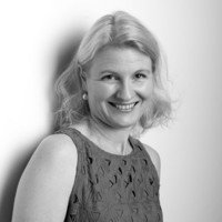 Marit Gellein Email