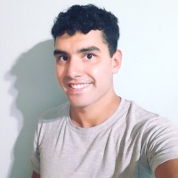 Yoel Rojas's profile photo