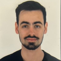 becquel Employee Sergio Widera's profile photo