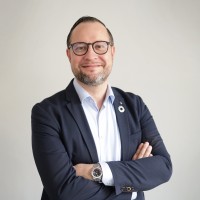 Infomedia Employee Dennis Mølgaard's profile photo