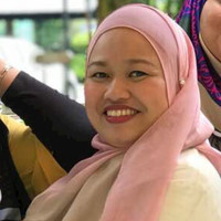 Ellea Aziz Email & Phone Number