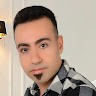 CNCSourced Employee Leo Watts's profile photo
