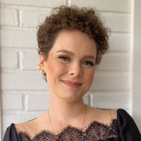 Fernanda Werner Email & Phone Number