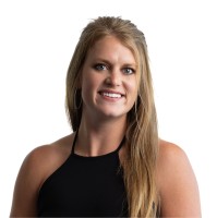 Lauren Rodino
