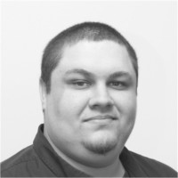 Olberding Brand Family Employee Michael Federle's profile photo