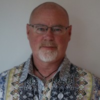 Jim Esten Email & Phone Number