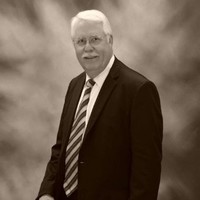 Afirm Employee Roy Alexander's profile photo