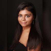 Ankita Kankani Email & Phone Number | KPMG UK Senior Manager Contact ...