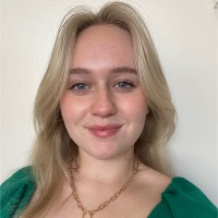 Alexia Davis Email