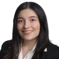 COLPLAS Employee Stefania Salazar Reinosa's profile photo