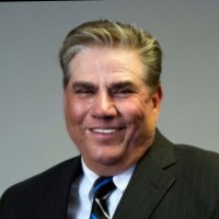 Western Governors University Employee David 989-7654's profile photo