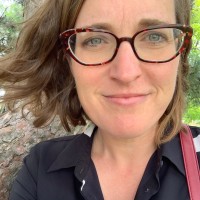 Laura Hancock
