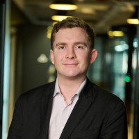 John Bethell Email