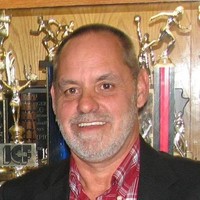 Bryden Gilbreath