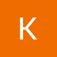 Magic Scissors Employee Kamran Salih's profile photo