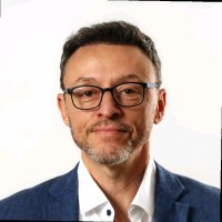 NED Employee Dani Simis's profile photo